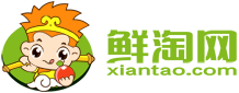 水果拼盤圖片