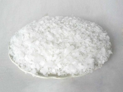 食品級氯化鎂