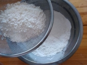 蘇打粉