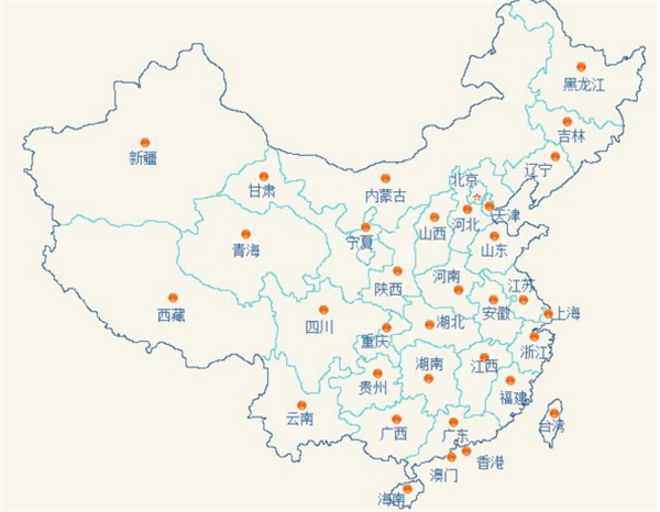中國(guó)哪里有椰子樹 椰子樹怎么種植
