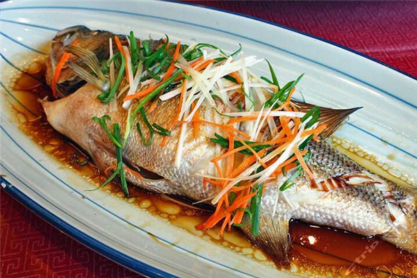 鱸魚(yú)刺多嗎，鱸魚(yú)給寶寶吃的安全方法