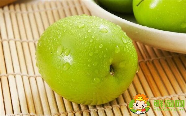 青棗可以減肥嗎，牛奶青棗的營養價值
