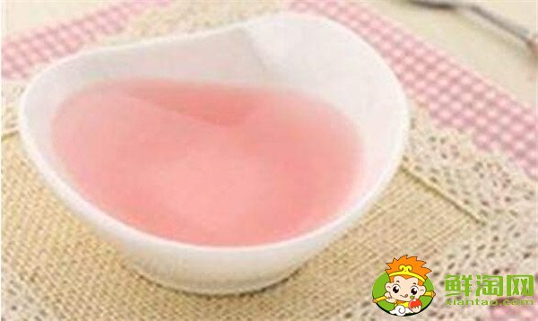 蓮霧好吃嗎(蓮霧什么味道)，蓮霧怎么吃圖解法