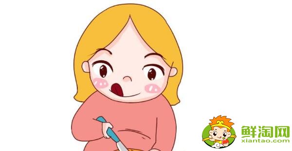 用乙烯催熟的水果有什么危害，催熟的水果孕婦能吃嗎