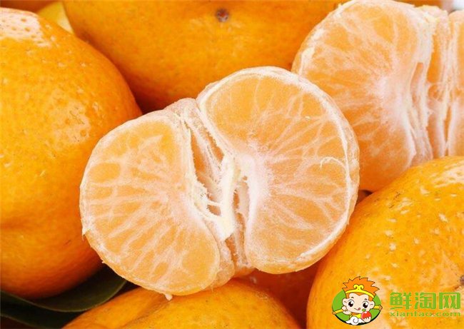 空腹不能吃哪些水果，空腹不能吃的水果是什么