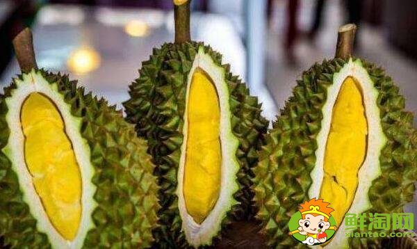 來經(jīng)期能吃西瓜嗎，冬天經(jīng)期可以吃西瓜嗎
