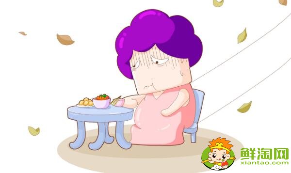 孕婦可以吃的水果排行，不同階段孕婦必吃的五大水果