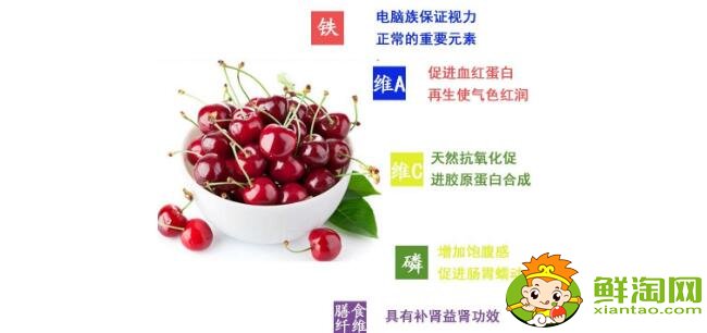 孕婦吃車?yán)遄拥墓πc作用，車?yán)遄用刻斐远嗌俸线m