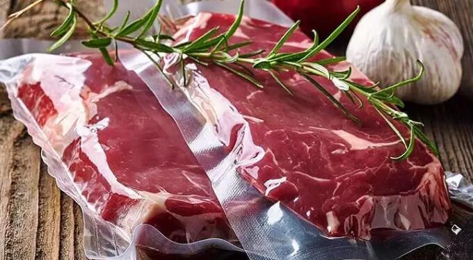 急凍羊肉怎么解凍，凍羊肉怎么解凍沒有腥味