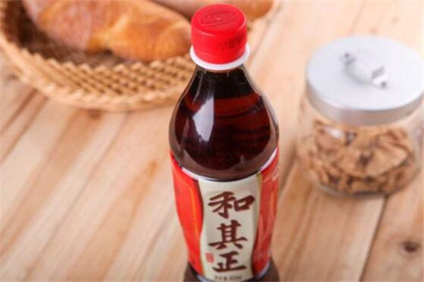  涼茶有哪些牌子，涼茶有哪些種類