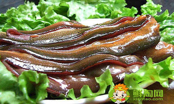 黃鱔是發(fā)物嗎，黃鱔怎么殺和洗