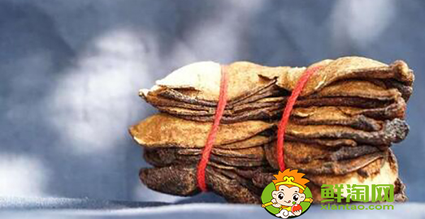陳皮哪里出產的最好,新會陳皮產地排名