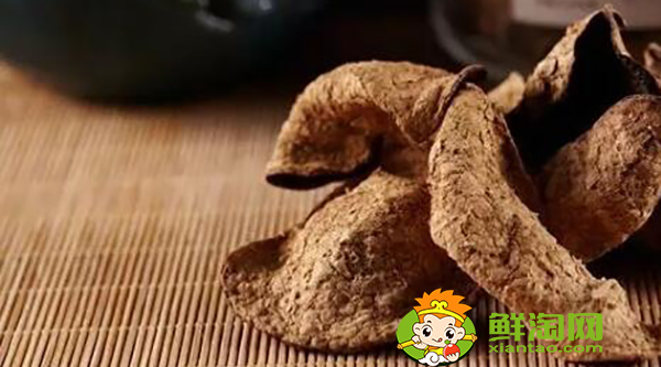 陳皮哪里出產的最好,新會陳皮產地排名