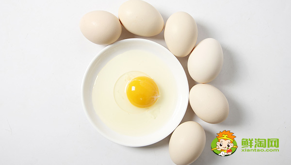 豆?jié){不能和什么一起吃,豆?jié){和什么相克