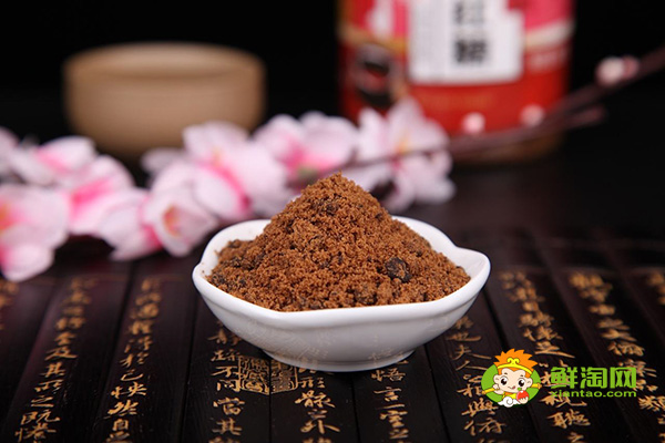 豆?jié){不能和什么一起吃,豆?jié){和什么相克