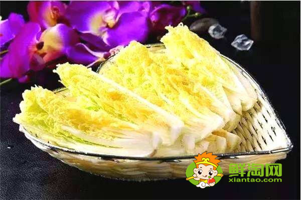 開水泡過就能吃的蔬菜，金針菇在水里燙一下能吃嗎