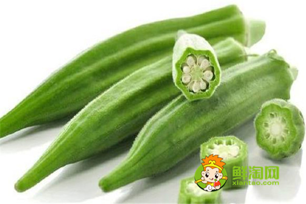 開水泡過就能吃的蔬菜，金針菇在水里燙一下能吃嗎