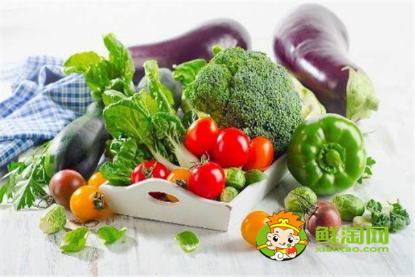 開水泡過就能吃的蔬菜，金針菇在水里燙一下能吃嗎