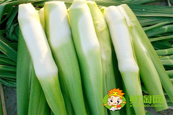 土豆拿熱水燙一下能吃嗎，哪些蔬菜需要熟了才能吃