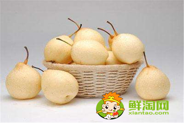 梨湯怎么熬下火，經常吃梨的好處