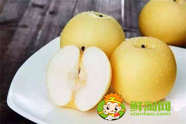 梨湯怎么熬下火，經常吃梨的好處