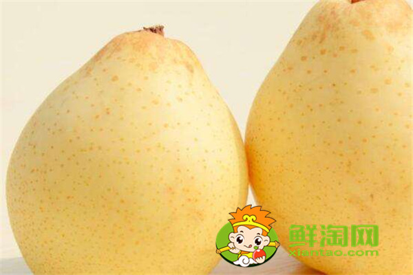 梨湯怎么保存，新鮮的梨子應該怎么保存