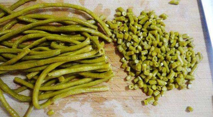 下飯菜竅門(mén)