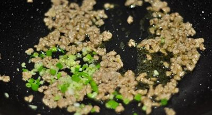 下飯菜竅門(mén)
