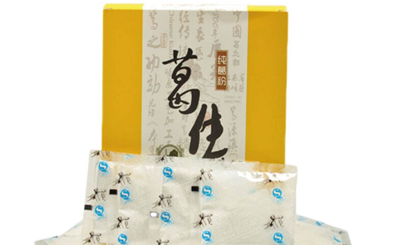 江西特產有哪些土特產，江西特產有哪些值得帶