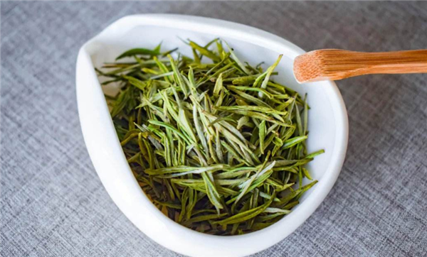 江西特產有哪些土特產，江西特產有哪些值得帶