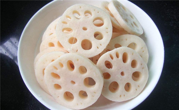 山東特產(chǎn)有哪些土特產(chǎn)，山東最出名特產(chǎn)零食